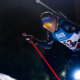 Classement et résultats Sprint hommes Ostersund 2025