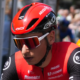 Clément Venturini rebondit in extremis il décroche un nouveau contrat pro pour 2026 !