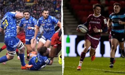 Clermont-Sale sur quelle chaîne, à quelle heure et avec quelles compositions