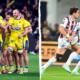 Clermont-UBB sur quelle chaîne, à quelle heure et avec quelles compositions