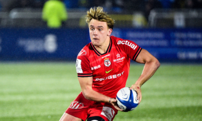 Clermont abandonne la piste Paul Costes : une grosse écurie de Top 14 en discussions avancées avec le centre toulousain