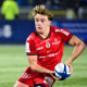 Clermont abandonne la piste Paul Costes : une grosse écurie de Top 14 en discussions avancées avec le centre toulousain
