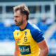 Clermont s'active sur le marché des transferts : l'ASM pioche un ouvreur en Pro D2 pour suppléer Harry Plummer