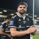 Come-back sur le marché des talonneurs : Benjamin Boudou (Brive) va retrouver le Top 14
