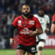 Coup dur à venir pour Toulon : Kyle Sinckler souhaite revenir en Angleterre