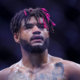 Coup dur pour Morgan Charrière défaite expéditive contre Melquizael Costa à l’UFC Las Vegas