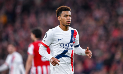 Coupe Intercontinentale, PSG-Flamengo Compositions, Chaîne TV, Heure et Cotes