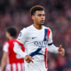 Coupe Intercontinentale, PSG-Flamengo Compositions, Chaîne TV, Heure et Cotes