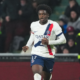 Coupe de France, Fontenay-PSG Compositions, Chaîne TV, Heure et Cotes