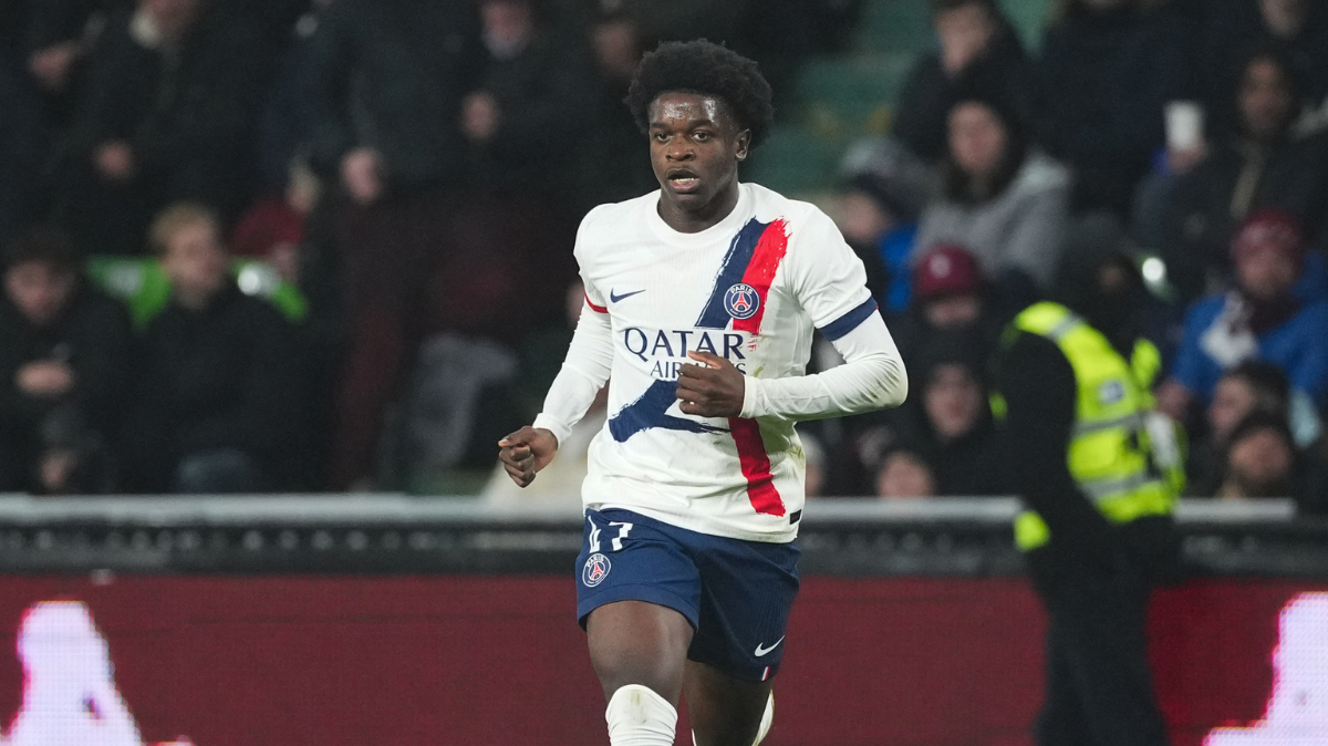 Coupe de France, Fontenay-PSG Compositions, Chaîne TV, Heure et Cotes