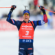 Crise chez les Bleues du biathlon Quentin Fillon Maillet sort du silence