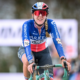 Cyclo-cross Anvers 2025 Classement et résultats course femmes