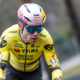 Cyclo-cross Dendermonde 2025 Classement et résultats course hommes