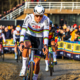 Cyclo-cross Gavere 2025 Classement et résultats course hommes