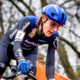 Cyclo-cross Koksijde 2025 Classement et résultats course femmes