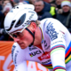 Cyclo-cross Koksijde 2025 Classement et résultats course hommes