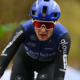 Cyclo-cross Namur 2025 Classement et résultats course femmes