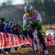 Cyclo-cross Terralba 2025 Classement et résultats course hommes