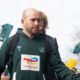 Dan Robson est convoité : l'international anglais va-t-il quitter Pau ?