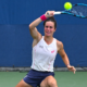 Déjà des pépins physiques pour Lois Boisson la Française déclare forfait pour la United Cup