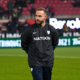 Départ important au Racing 92 : Frédéric Michalak va quitter le club francilien