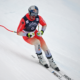 Descente hommes Beaver Creek 2025 - Classement et résultats