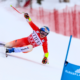 Descente hommes Val Gardena 2025 - Classement et résultats