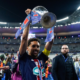 Direct : le tirage au sort des 16èmes de finale de la Coupe de France 2026