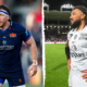 Édimbourg-Toulon sur quelle chaîne, à quelle heure et avec quelles compositions