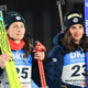 Édito Aimer le biathlon français sans fermer les yeux