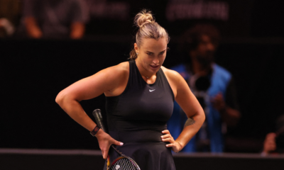 Édito : La bataille des sexes, une opération de communication maladroite qui dessert le tennis féminin