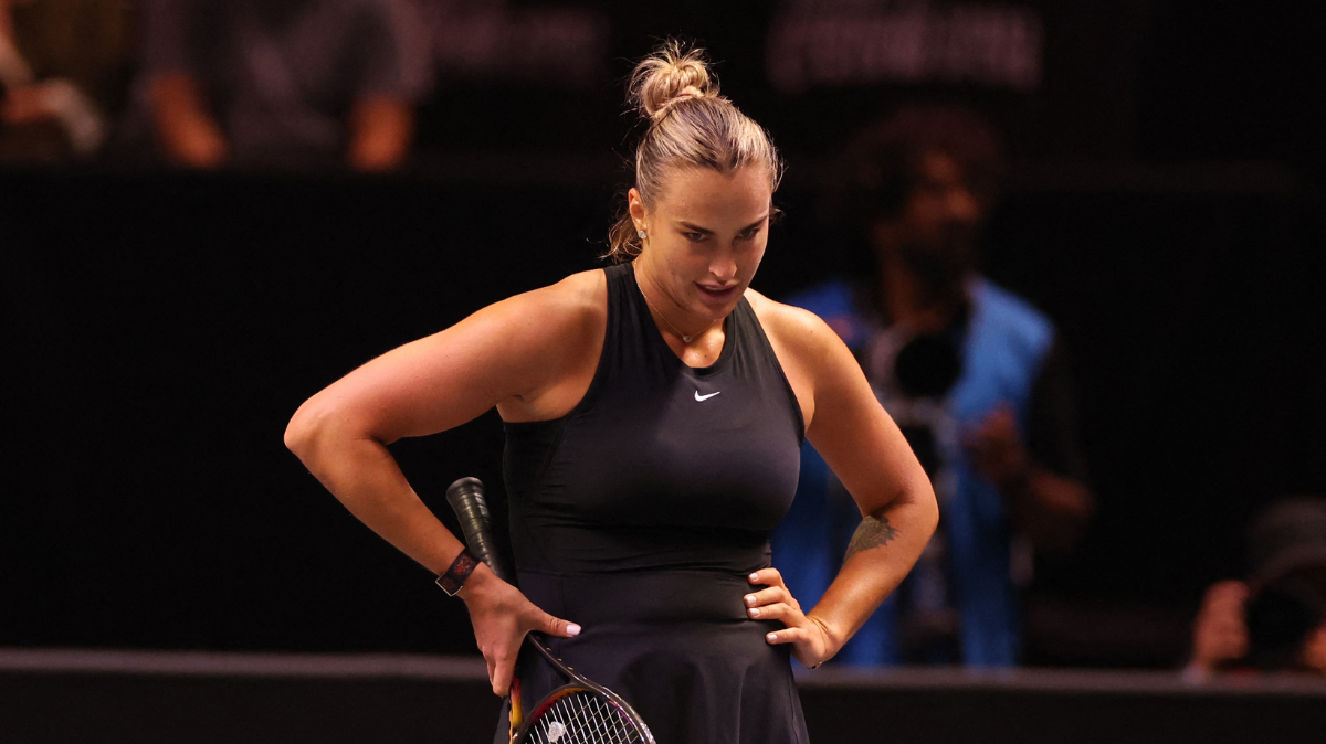 Édito : La bataille des sexes, une opération de communication maladroite qui dessert le tennis féminin