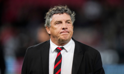 Édito Le Stade Toulousain, mon club de coeur et pourtant, difficile de fermer les yeux sur ce hors-jeu financier