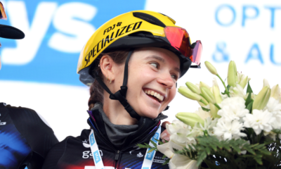 Édito Valeurs, athlétisme, paris sportifs, ce que je souhaite pour l'année 2026