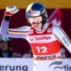 Emma Aicher survole le premier Super-G de Soldeu, déception pour Romane Miradoli