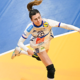 En contrôle contre l'Argentine, les Bleues du hand sont toutes proches des quarts de finale au Mondial