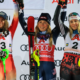 En patronne, Mikaela Shiffrin remporte un 5ème slalom consécutif cette saison à Semmering