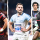 Essais, points, attaque, plaquages Les chiffres du Top 14 à mi-parcours (1)