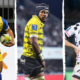 Essais, points, victoires la première moitié de saison de Pro D2 en chiffres