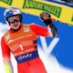 Géant hommes Alta Badia 2025 - Classement et résultats