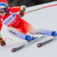 Géant hommes Beaver Creek 2025 - Classement et résultats