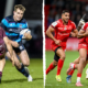 Glasgow-Toulouse sur quelle chaîne, à quelle heure et avec quelles compositions