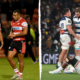 Gloucester-Castres sur quelle chaîne, à quelle heure et avec quelles compositions