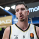 Incorrigible ASVEL : proches de l'exploit face au Hapoël Tel-Aviv, les Lyonnais s'écroulent dans le money time