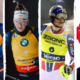 JO d'hiver 2026 Les Français qualifiés sport par sport à Milan-Cortina