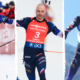 Jeanmonnot passera Noël en jaune, Jacquelin s'amuse, Fillon Maillet déçoit les Tops et Flops des Bleus au Grand-Bornand