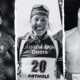 Jota, Dahlmeier, Foreman ces personnalités du monde du sport disparues en 2025