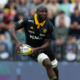 Judicaël Cancoriet s'en va le troisième ligne international rejoint un cador de Top 14