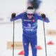 Karl Tabouret récidive : nouveau podium pour le Français à la Coupe du monde de Canmore