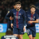 Khvicha Kvaratskhelia en feu, le PSG croque Rennes et met la pression sur Lens au classement
